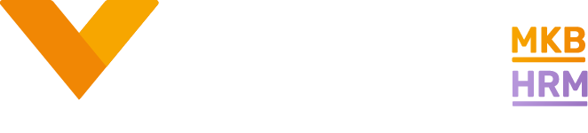 Vuurkracht MKB